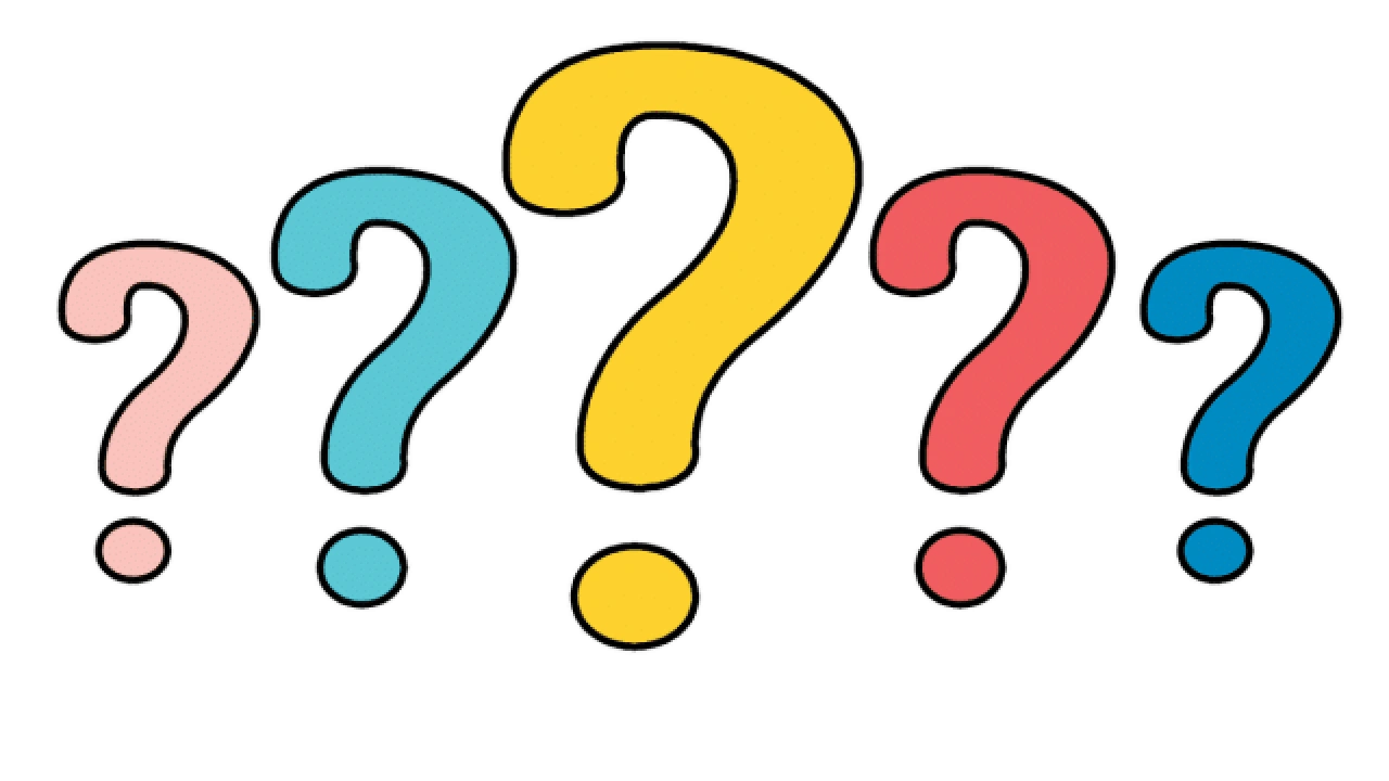 صورة فقرة هل تعلم عن مادة العلوم