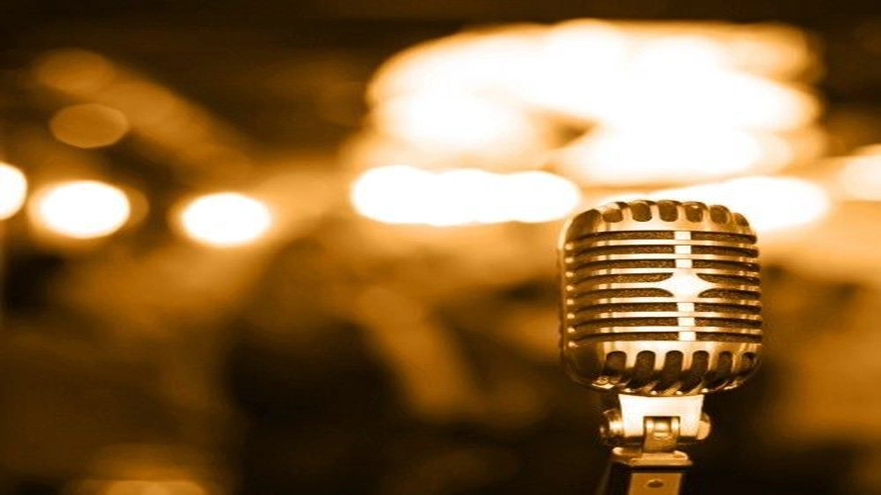 صورة فقرة هل تعلم عن يوم العلم الاردني