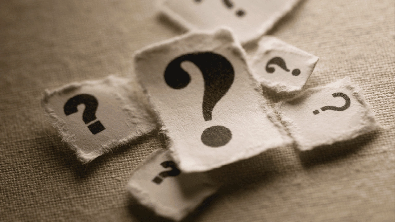 صورة فقرة هل تعلم للاذاعة المدرسية باللغة الانجليزية