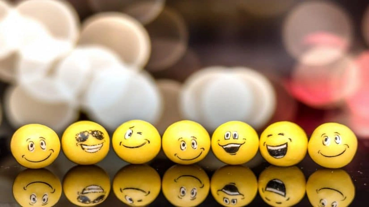 صورة فقرة هل تعلم مضحكة