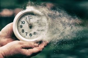 فوائد استغلال وقت الفراغ