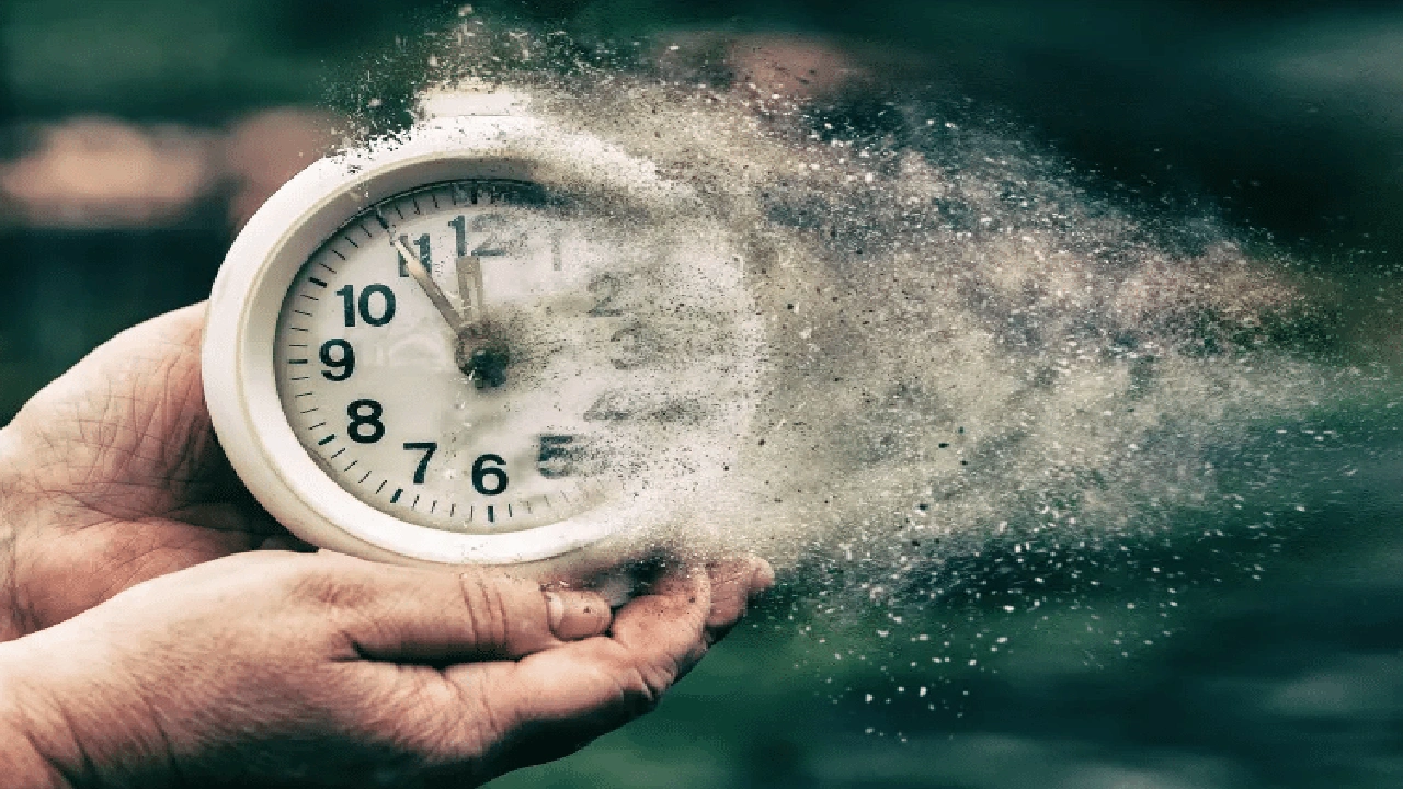 صورة فوائد استغلال وقت الفراغ