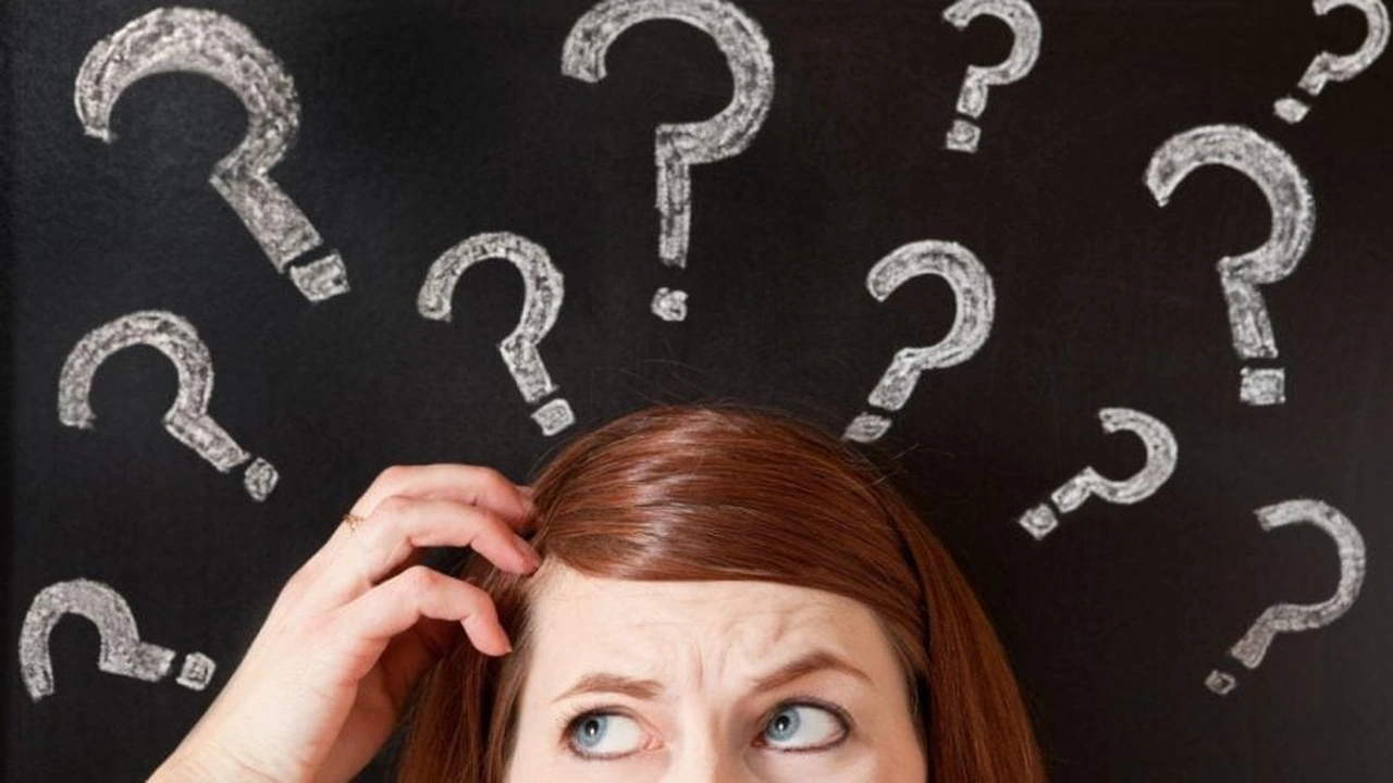 صورة فوازير وحلها صعبة موت