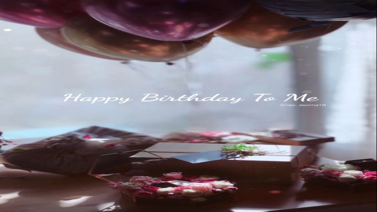 صورة في مثل هذا اليوم جئت الى الدنيا