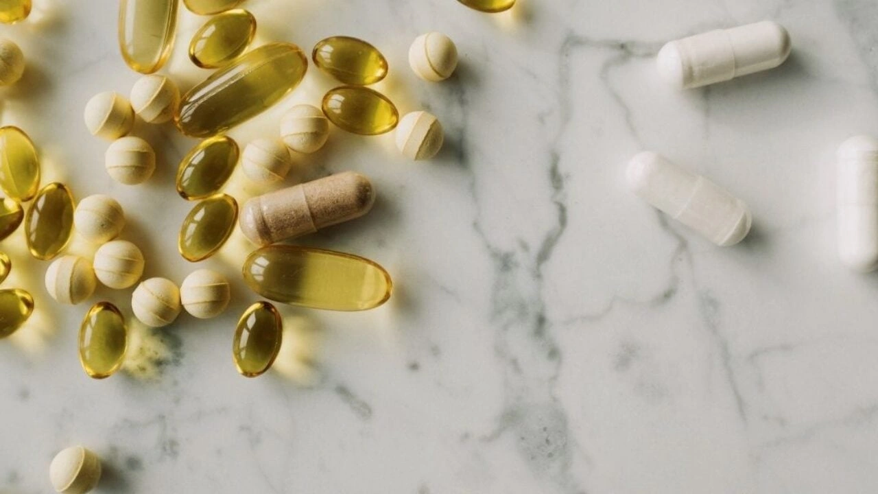 صورة فيتامين د 50000