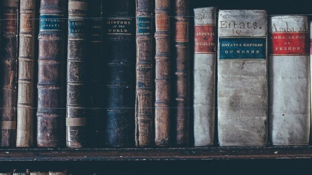 صورة قصائد المتنبي