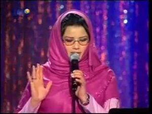 قصائد ردينة الفيلالي مكتوبة