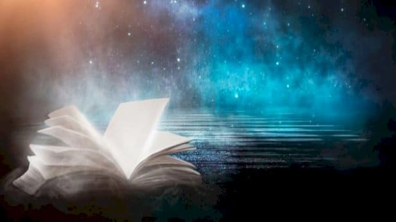 صورة قصائد صوفية