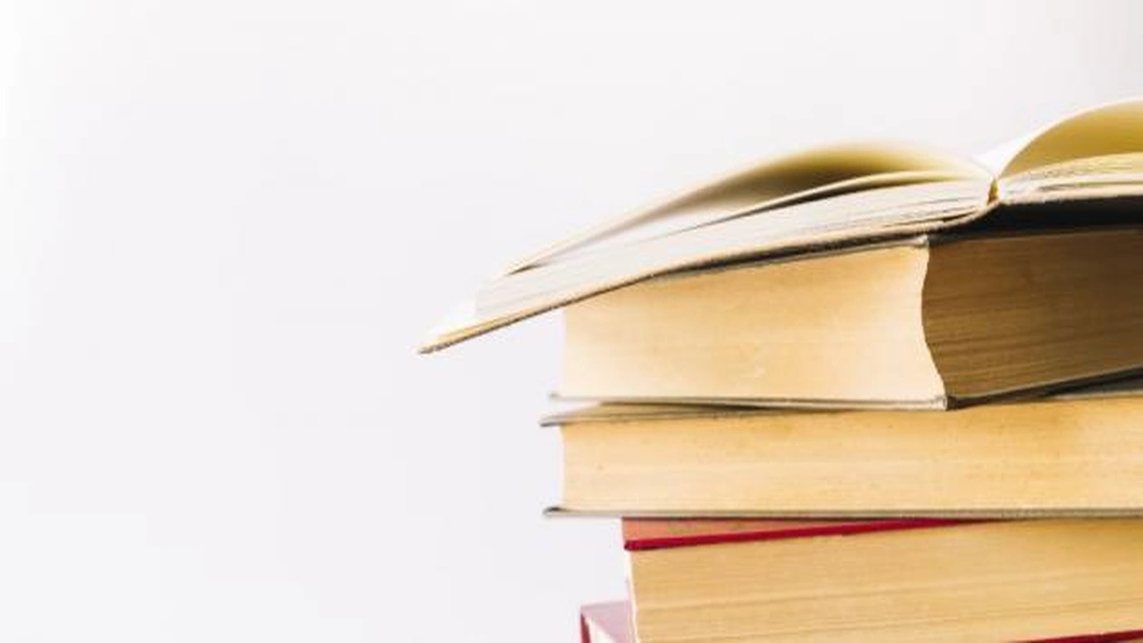 صورة قصائد عن راحة البال