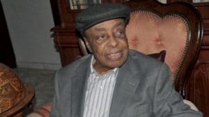 قصائد محمد الفيتوري في الحب