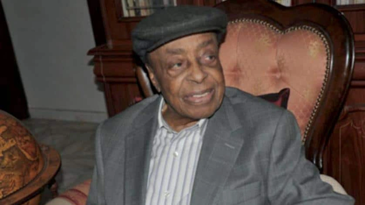 صورة قصائد محمد الفيتوري في الحب