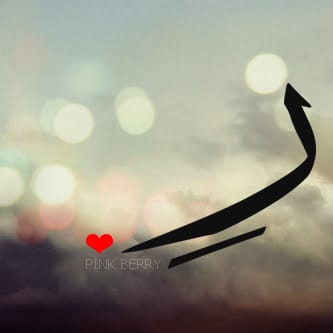 قصائد مدح تنتهي بحرف الراء