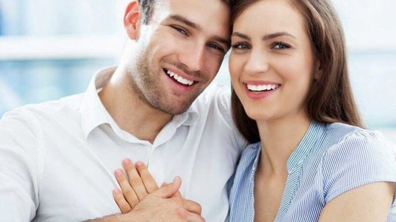 قصة حب رومانسية قصيرة لفتاة مع زوجها