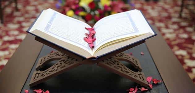 قصة قصيرة عن الاستقامة