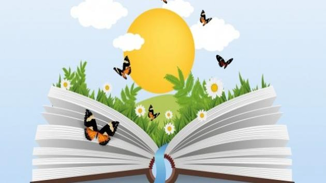 صورة قصة قصيرة عن الشائعات