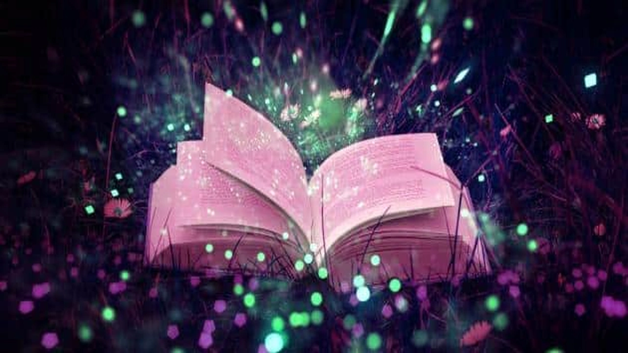 صورة قصة قصيرة عن الصدق