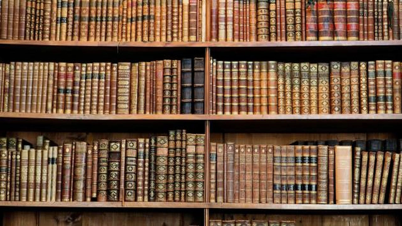 صورة قصص تاريخية حقيقية إسلامية