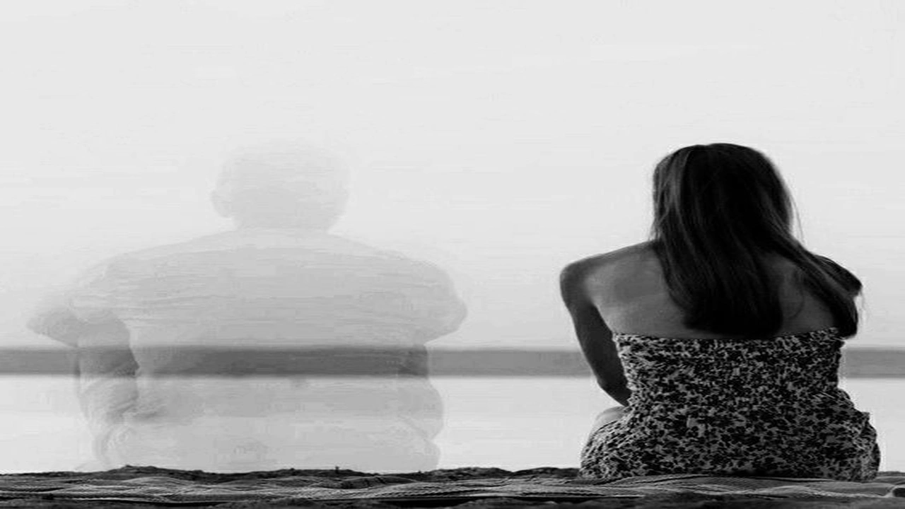 صورة قصص حب حقيقية حزينة