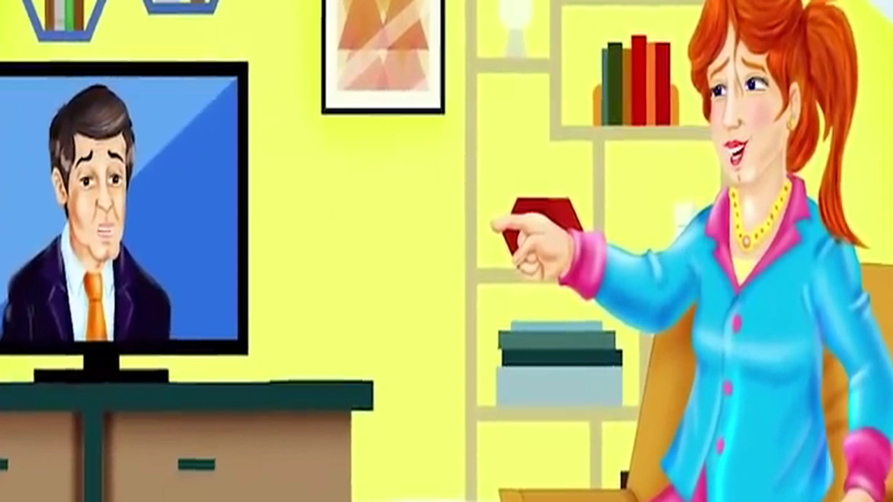 صورة قصص حقيقية من الواقع : أمريكية بعد سخريتها من الإسلام تحدث لها المفاجئة و تعلن إسلامها