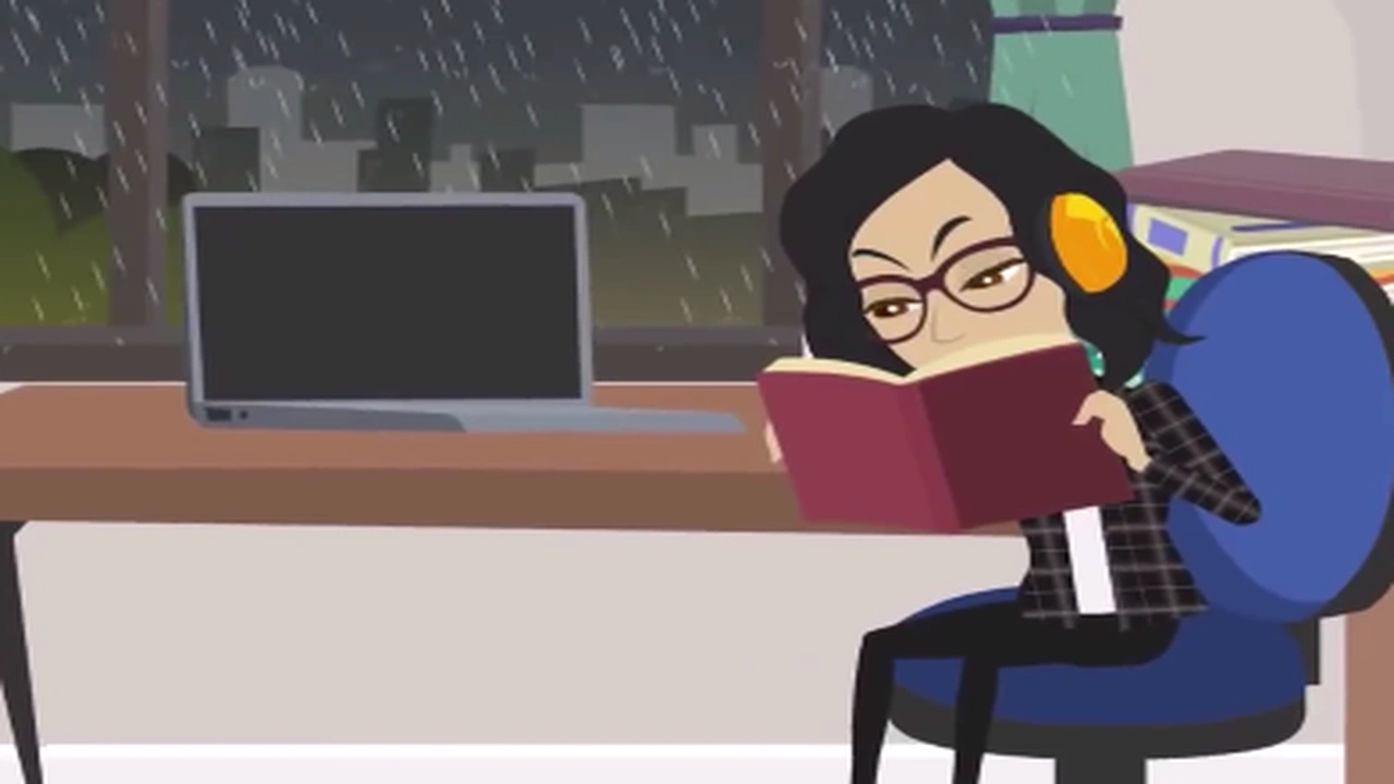 صورة قصص رعب حقيقية مكتوبة طويلة : راقبني دون ان اشعر لعدة ساعات 