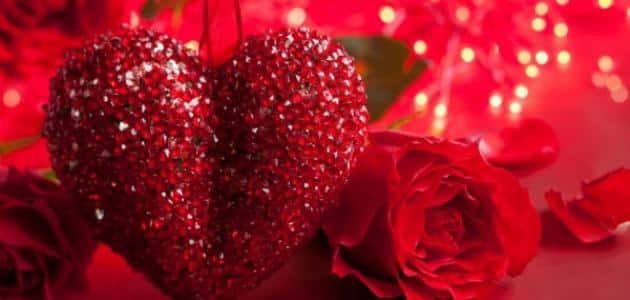 قصص واقعية خيالية رومانسية قصيرة