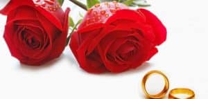 قصص واقعية خيالية رومانسية قصيرة