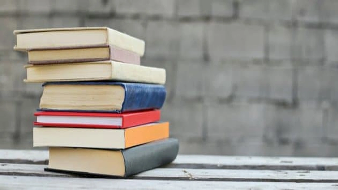 صورة قصص واقعية ذات حكمة