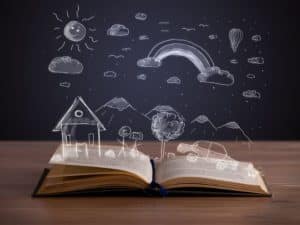 قصص واقعية رائعة