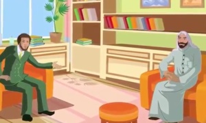 قصص واقعية عن الاستاذ الجامعي والاخوات