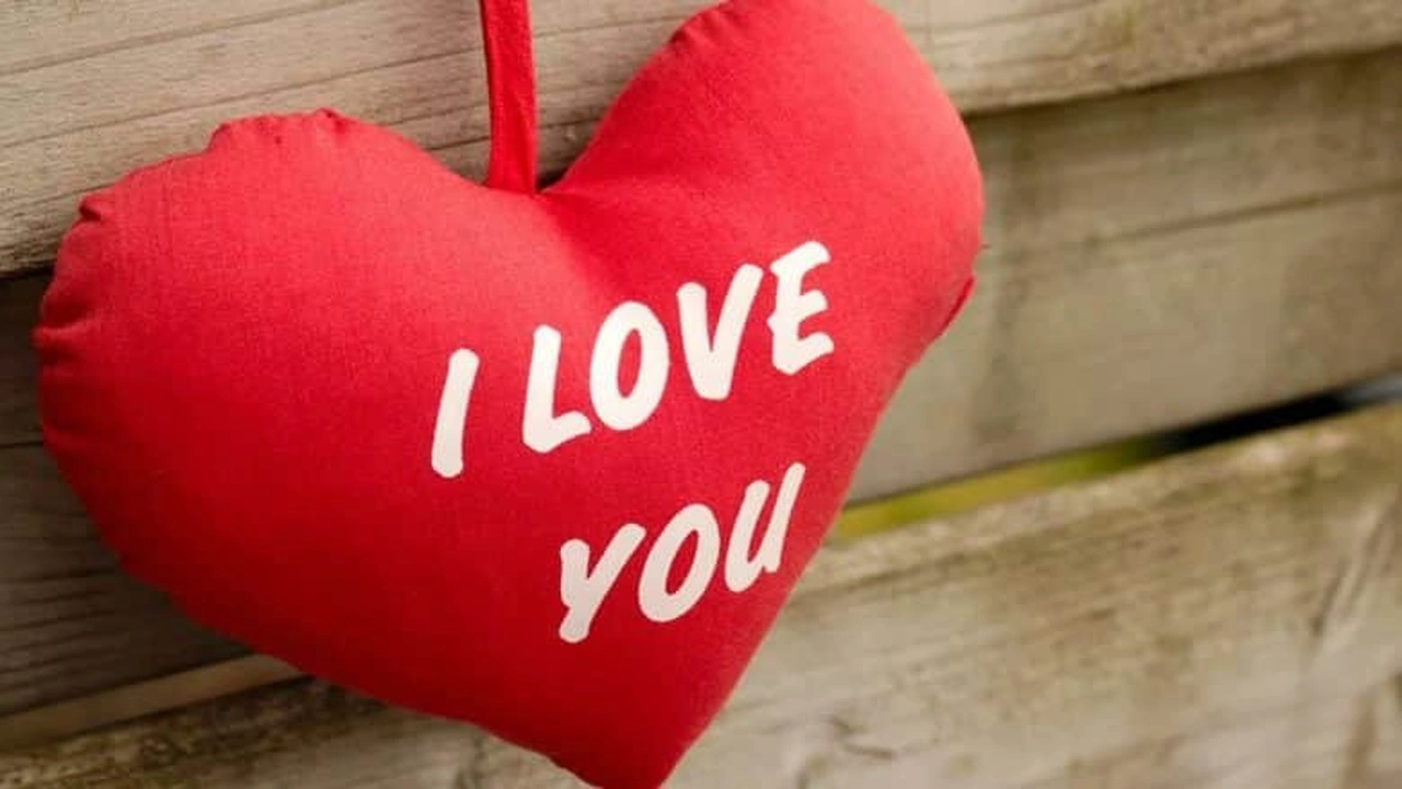 صورة قصص واقعية عن الحب