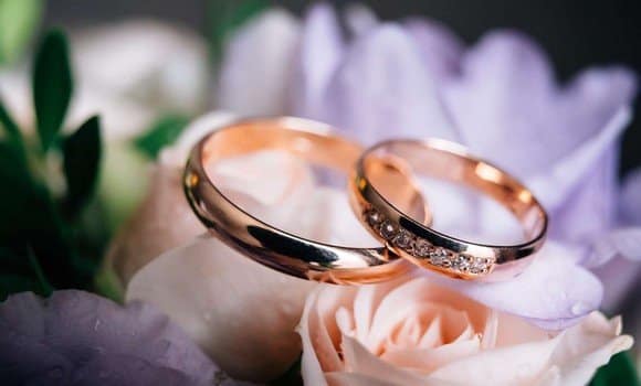 قصص واقعية عن الزواج قسمة ونصيب