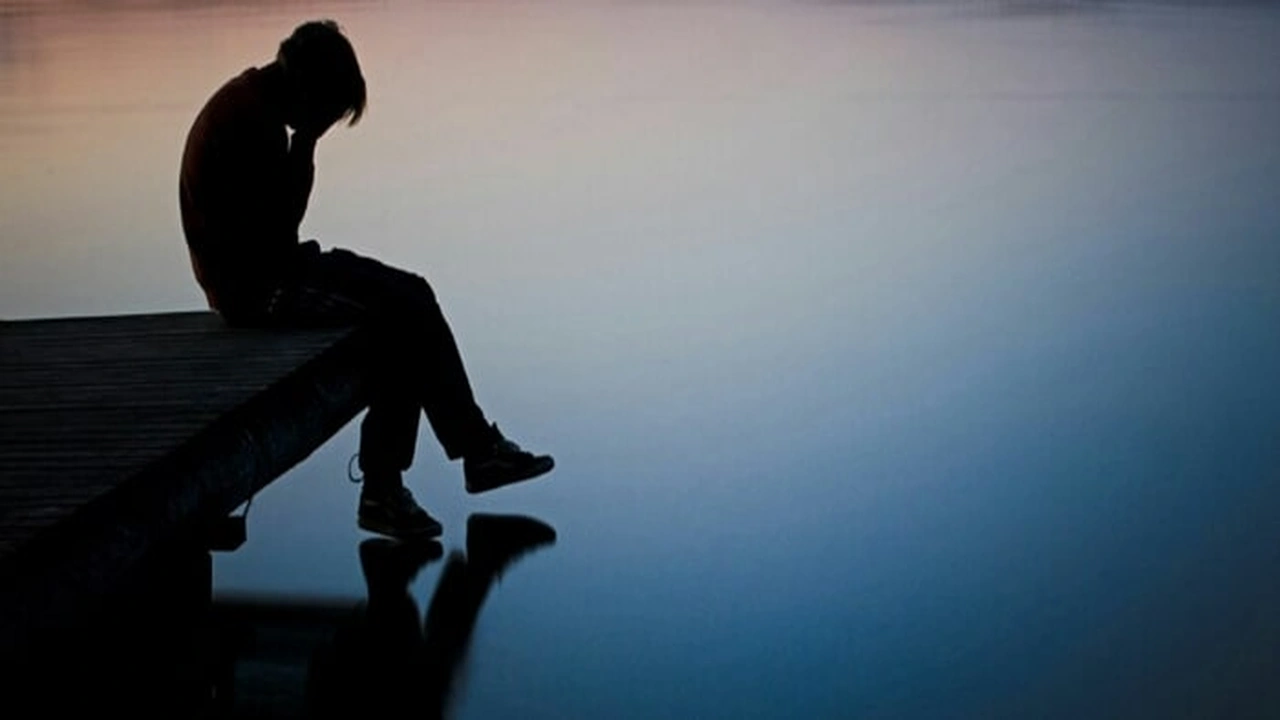 صورة قصص واقعية عن الغدر والخيانة