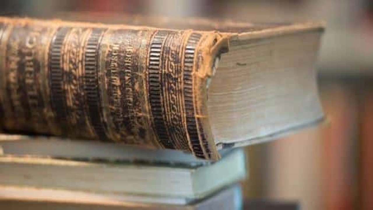 صورة قصص واقعية عن جبر الخواطر