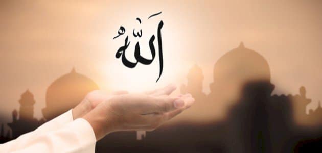 قصص واقعية عن حسن الظن بالله