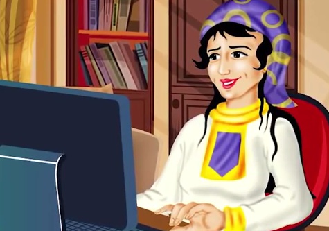 قصص واقعية من الحياة الزوجية : عندما ضيعت الزوجة حق ربها و أهملت زوجها حدثت المفاجئة ؟!!