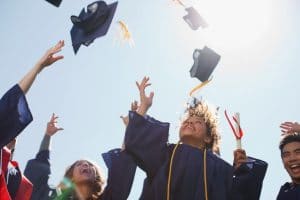 قصيدة مدح تخرج