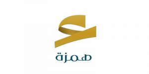 قواعد كتابة الهمزة pdf