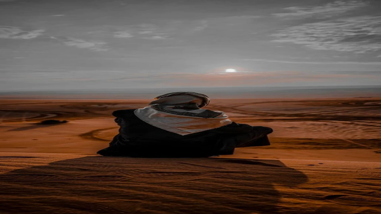 صورة كابشن انجلش لصورة البروفايل