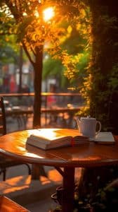 كابشن انستقرام بالانجليزي مترجم