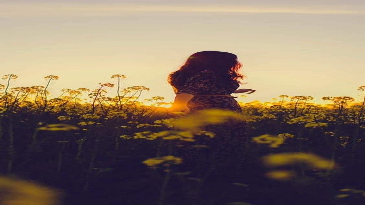 صورة كابشن بروفايل فيس انجليزي