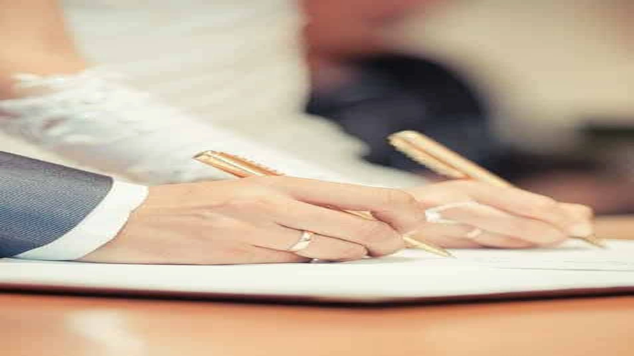 صورة كابشن كتب كتاب