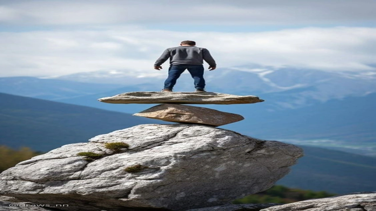 صورة كابشن هيبه