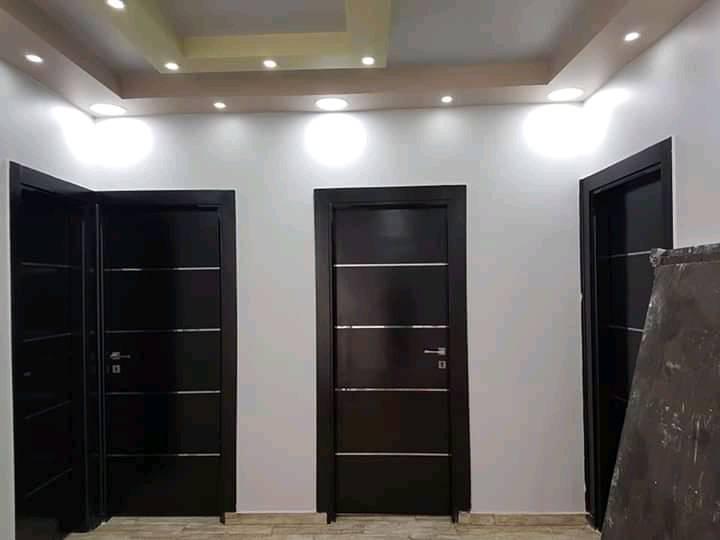 كتالوج الوان حوائط