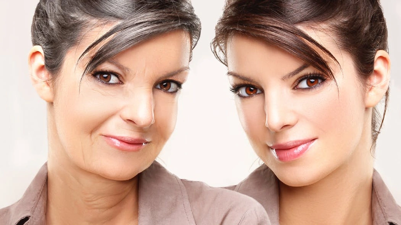 صورة كل ما تريد معرفته عن الجراحة التجميلية