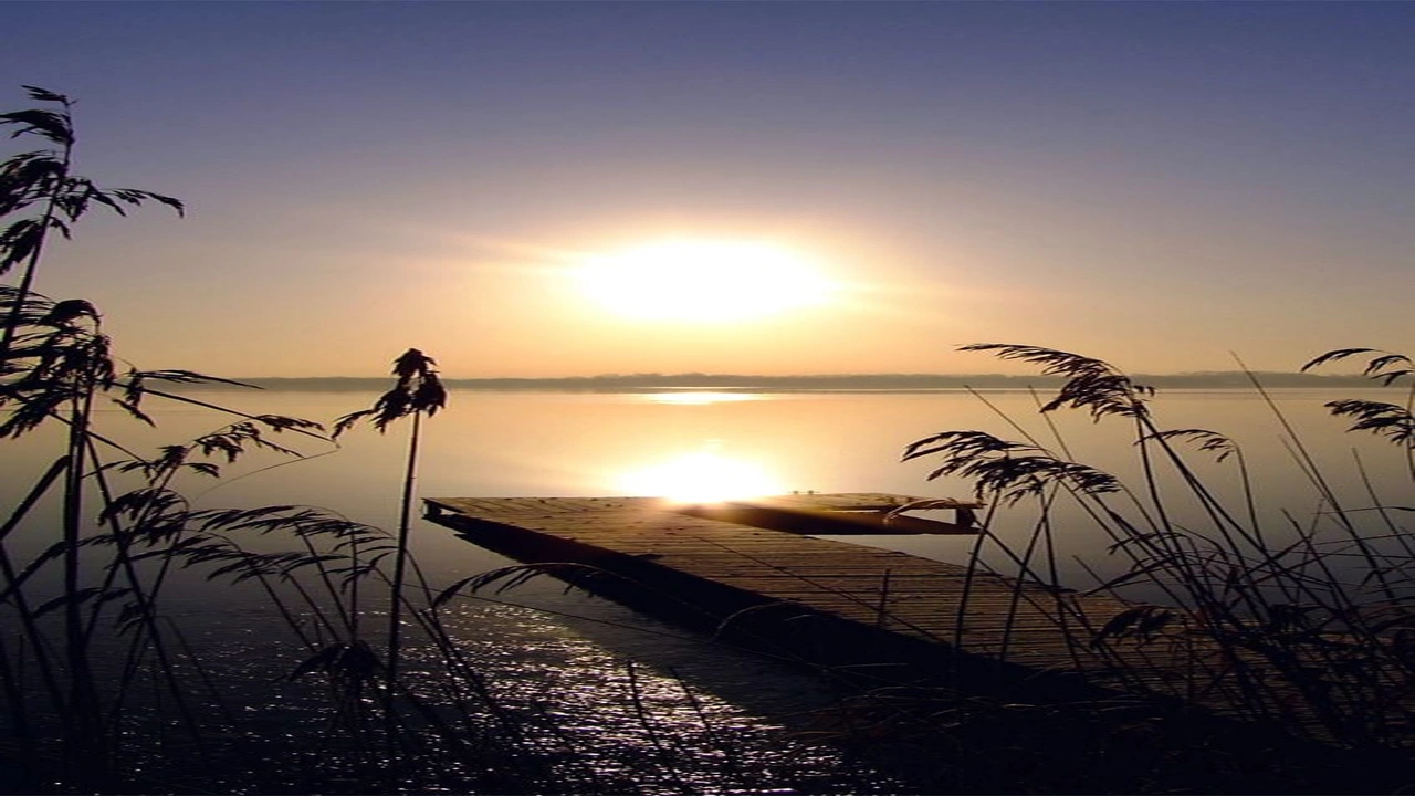 صورة كلام جميل عن نفسي بالانجليزي