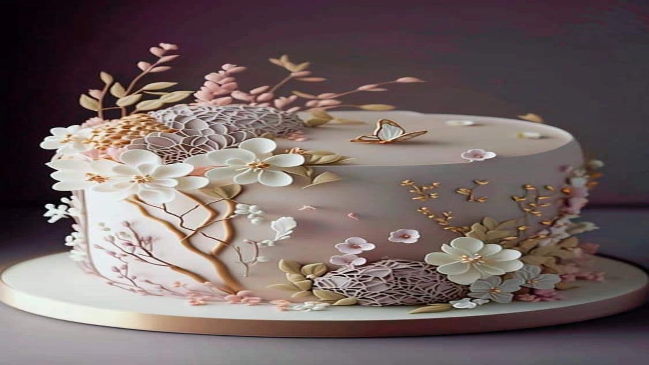 صورة كلام جميل لصديقتي في عيد ميلادها بالانجليزي