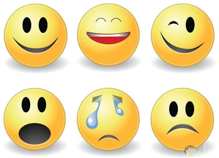 كلام حزين ومؤثر فيس بوك