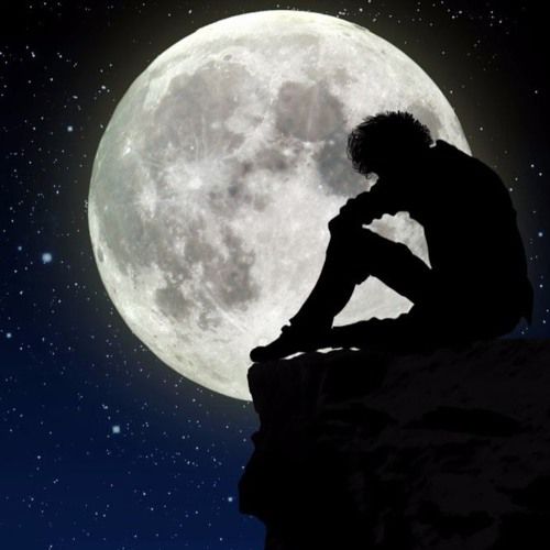 كلام حلو لشخص زعلان مني