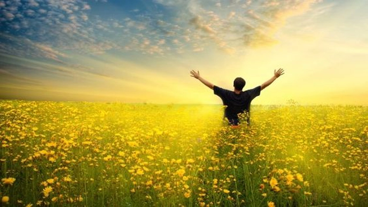 صورة كلام مدح بالانجليزي