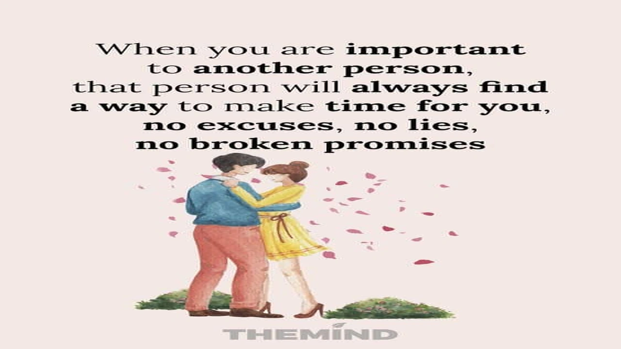 صورة كلام مدح للحبيب بالانجليزي